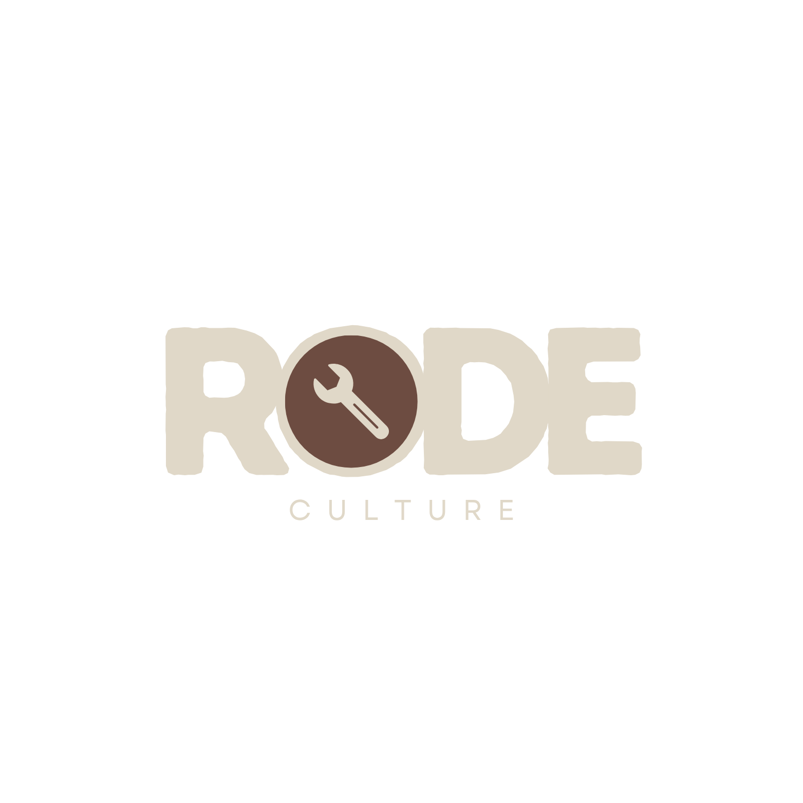 Rode Culture