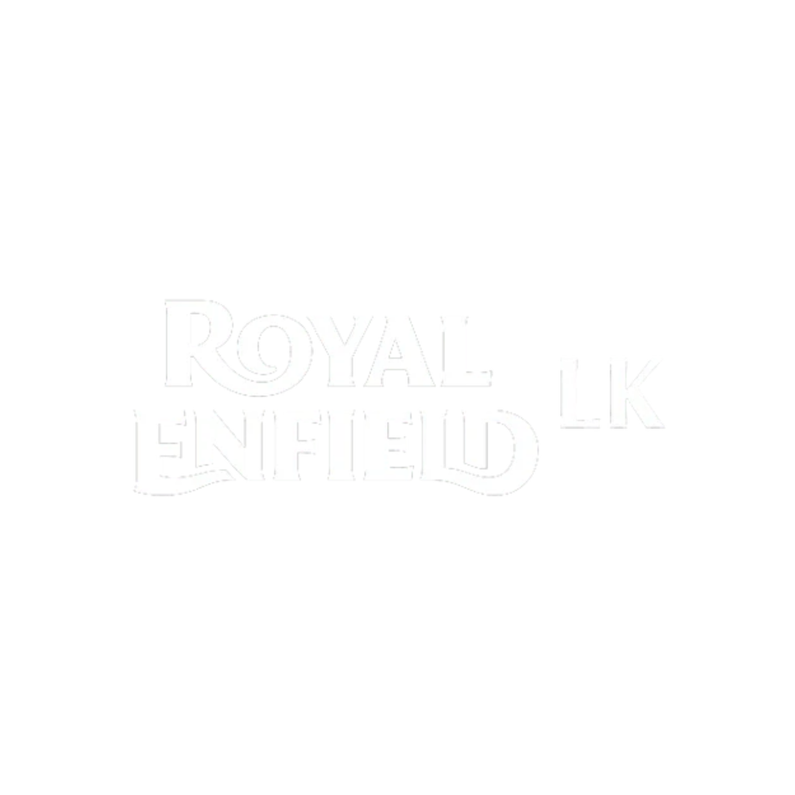 Royal Enfield