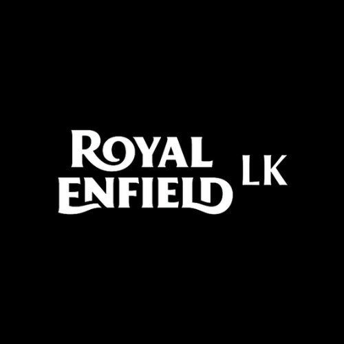 Royal Enfield